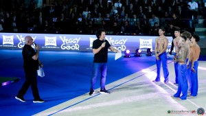 gpg sfe08573 copia simone ferraro ph